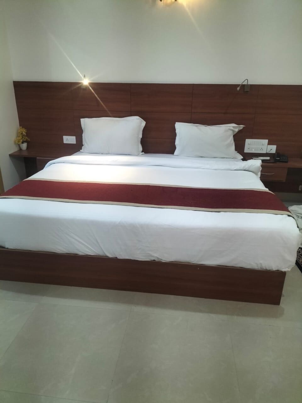 POP 81761A Mini Taj Hotel, Amer, Jaipur