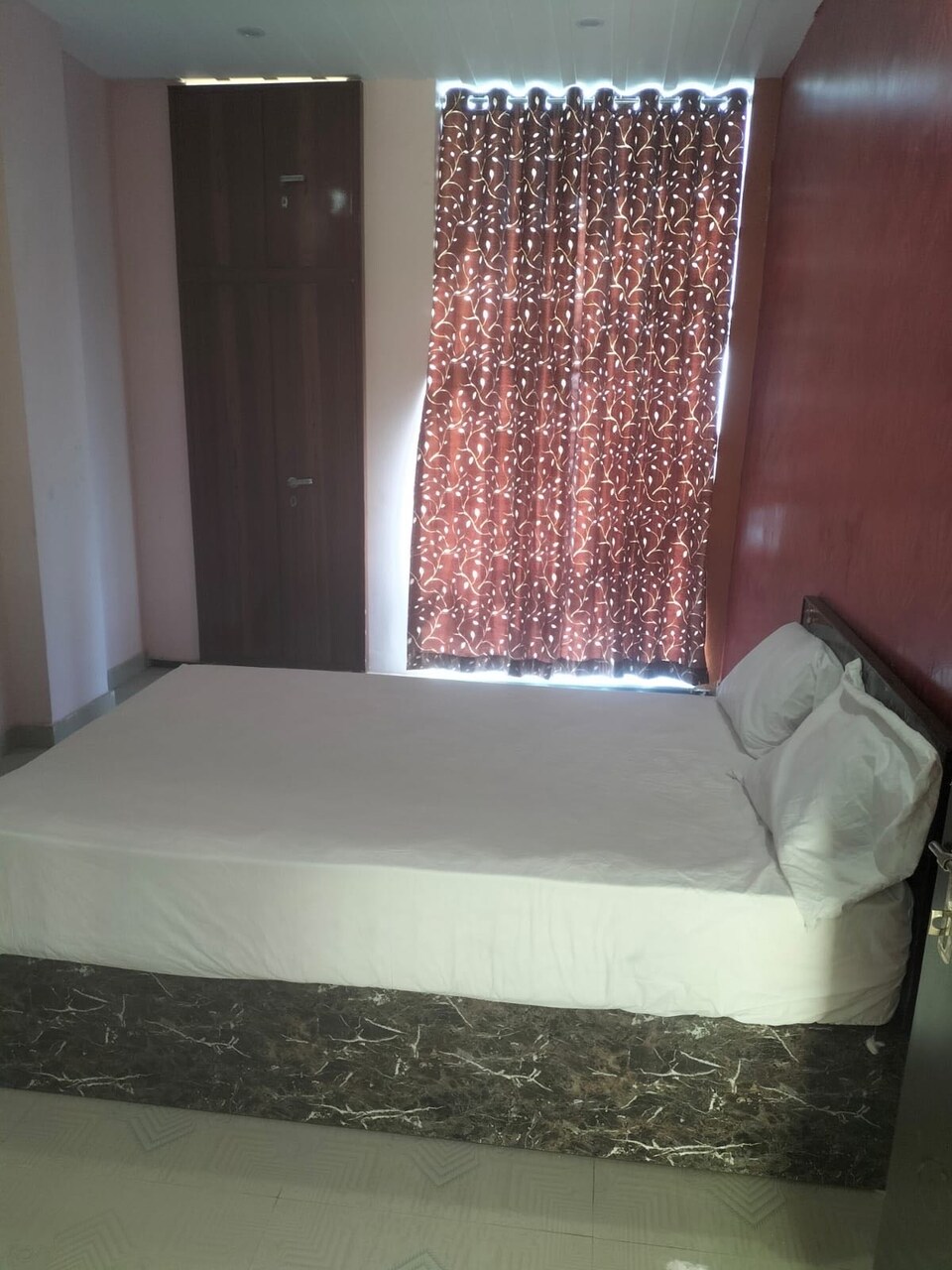 POP 81761A Mini Taj Hotel, Amer, Jaipur