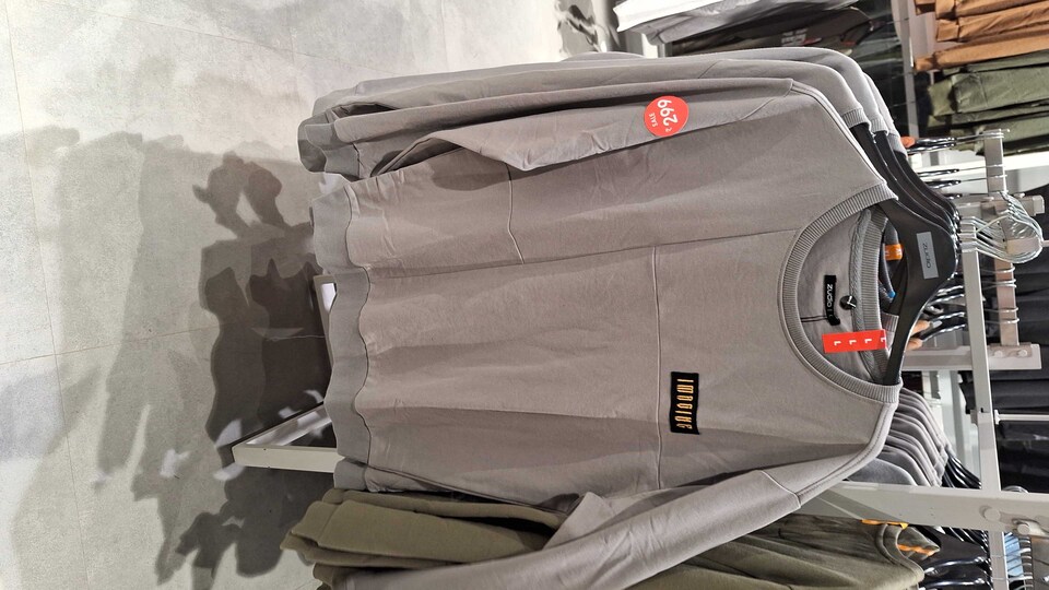 POP 81761B Adarsh Hotel, Kalimpong, Kalimpong