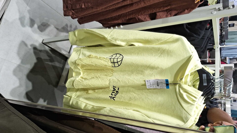 POP 81761B Adarsh Hotel, Kalimpong, Kalimpong