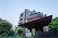 Hotel O LUXURY RETREAT 