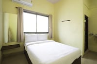 Hotel O Celebrity