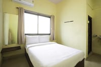 Hotel O Celebrity