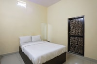Hotel O Celebrity