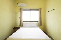 Hotel O Celebrity