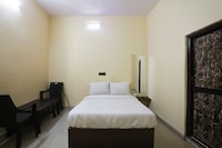 Hotel O Celebrity