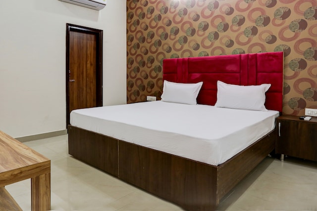 OYO Jihaan Residency 