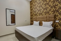OYO Jihaan Residency 