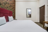 OYO Jihaan Residency 