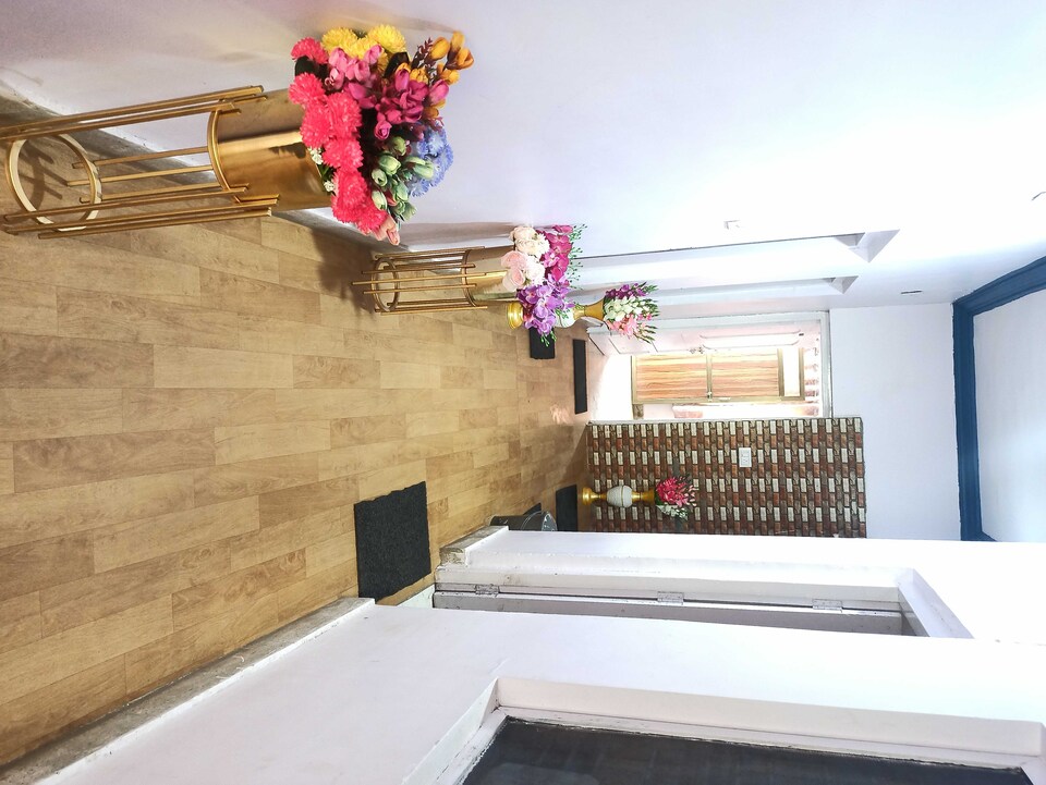 POP 81767B Juneja Pg House, Mount Abu, Mount-Abu