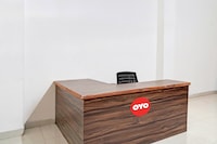 Hotel O Aditya Galaxy