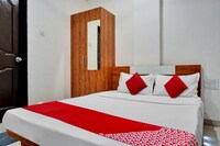 OYO Flagship Atithi Executive