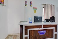 Hotel O Delight Stay Inn