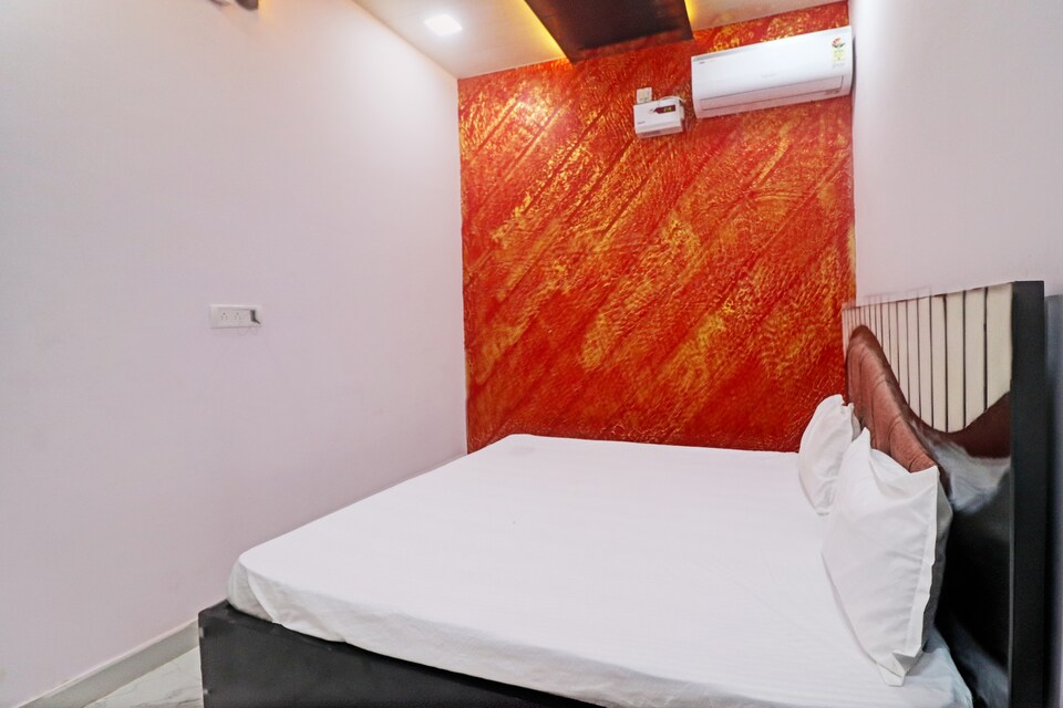 OYO Regal Hotel And Restaurant, Karnal, Karnal