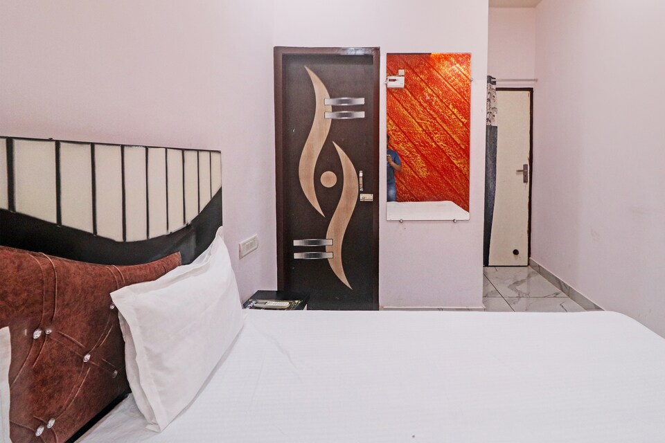 OYO Regal Hotel And Restaurant, Karnal, Karnal