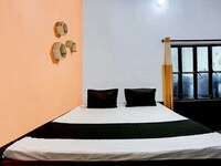 Flagship SHRI KEDARNATH HOTEL