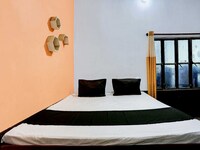 Flagship SHRI KEDARNATH HOTEL