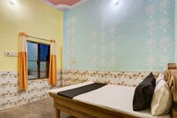 Flagship SHRI KEDARNATH HOTEL