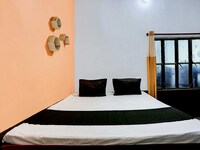 Flagship SHRI KEDARNATH HOTEL