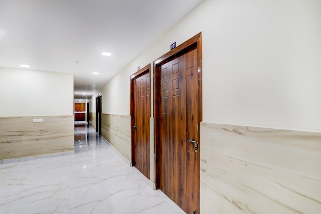 Super Hotel O IIM Road Lucknow