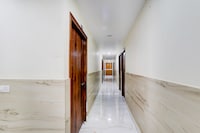 Super Hotel O IIM Road Lucknow