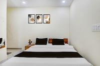 Super Hotel O IIM Road Lucknow