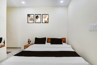 Super Hotel O IIM Road Lucknow