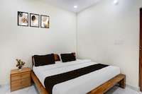 Super Hotel O IIM Road Lucknow