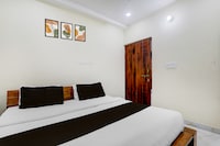 Super Hotel O IIM Road Lucknow