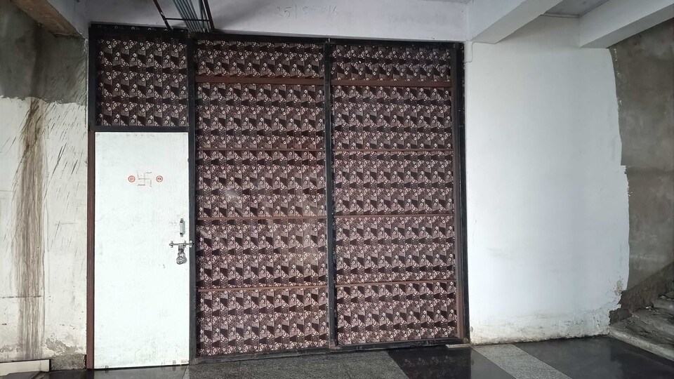 OYO Hotel Kundan Plaza , Chandrapur, Chandrapur