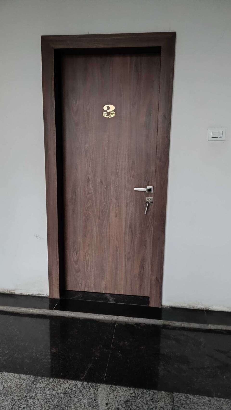 OYO Hotel Kundan Plaza , Chandrapur, Chandrapur