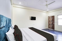 Hotel O City Pride Inn