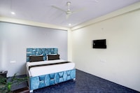Hotel O City Pride Inn