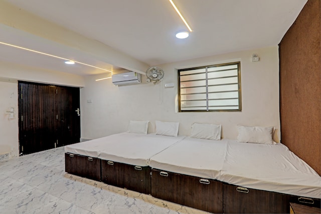 OYO Adya Guest House