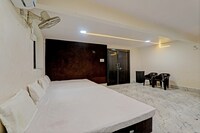 OYO Adya Guest House