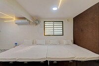 OYO Adya Guest House
