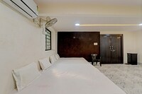 OYO Adya Guest House