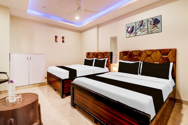 Hotel O Mayur Guest House