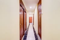 Hotel O Mayur Guest House