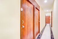 Hotel O Mayur Guest House