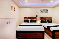Hotel O Mayur Guest House