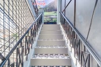 Hotel O Mayur Guest House