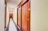 Hotel O Mayur Guest House