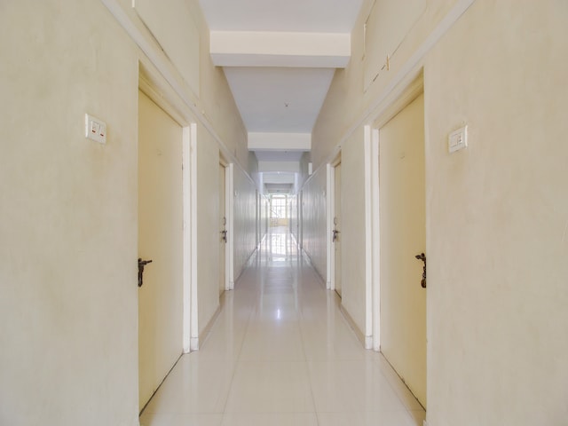 Hotel O Bharat Lodge