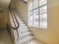 Hotel O Bharat Lodge