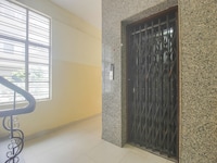 Hotel O Bharat Lodge