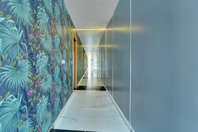 Hotel O Shiv Garden Resort