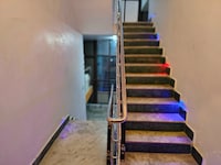 Hotel O Shiv Garden Resort