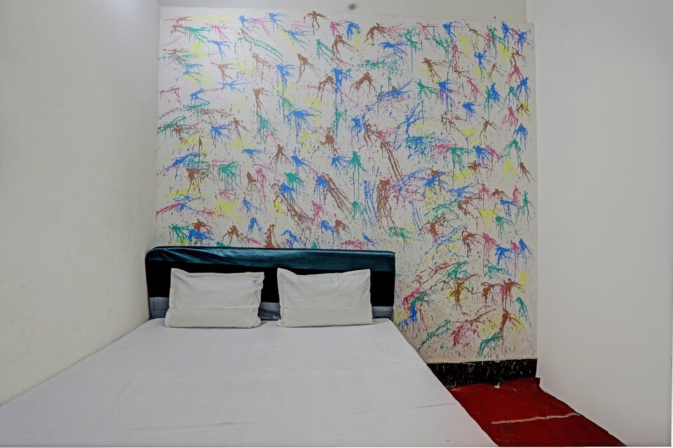 OYO Hotel Classic , Aligarh, Aligarh