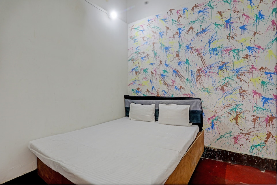 OYO Hotel Classic , Aligarh, Aligarh